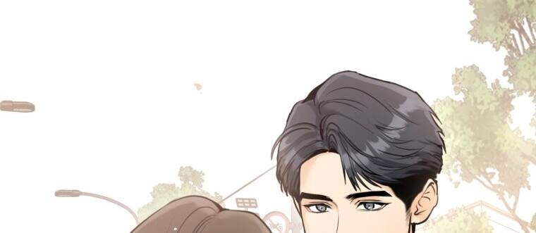 Lý Do Kết Hôn Chapter 3 - 84