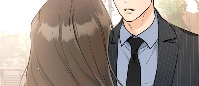 Lý Do Kết Hôn Chapter 3 - 85