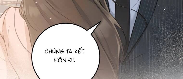 Lý Do Kết Hôn Chapter 3 - 86