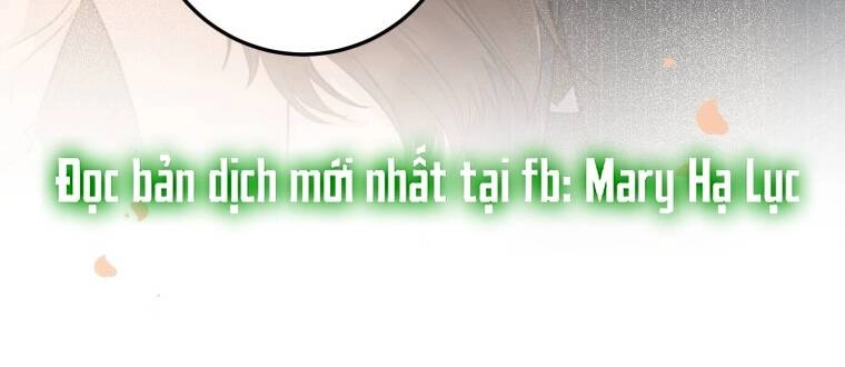 Lý Do Kết Hôn Chapter 3 - 87