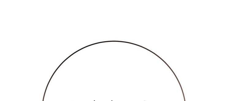 Lý Do Kết Hôn Chapter 3 - 88