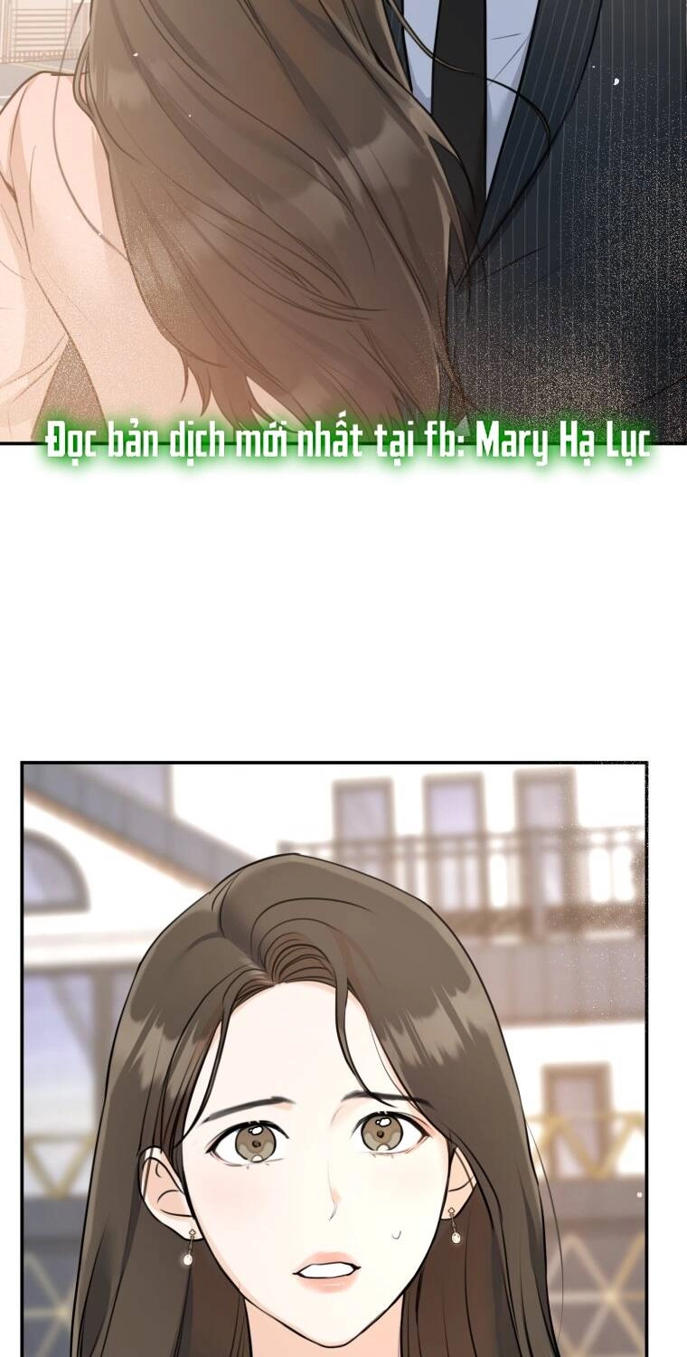 Lý Do Kết Hôn Chapter 4 - 2