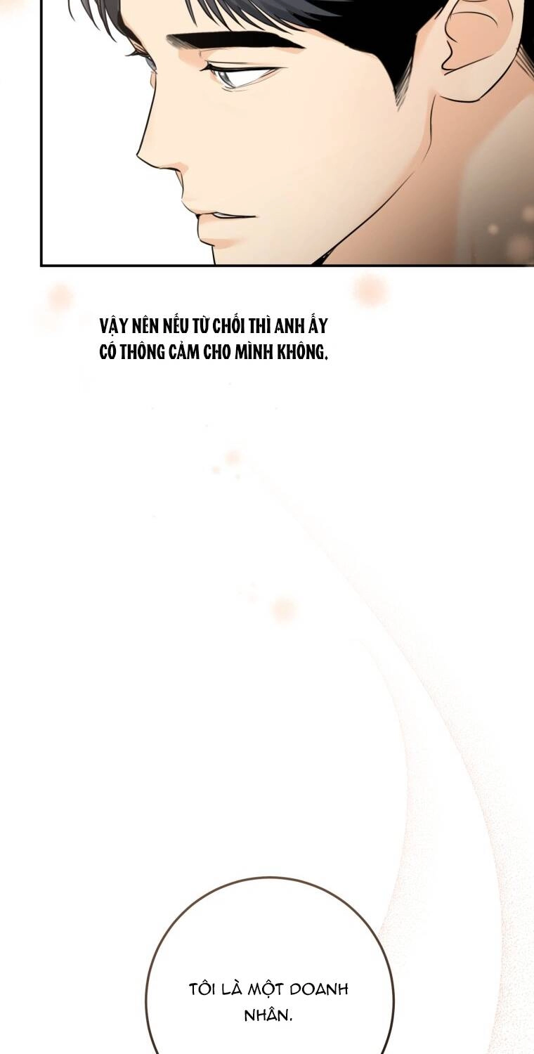 Lý Do Kết Hôn Chapter 4 - 12