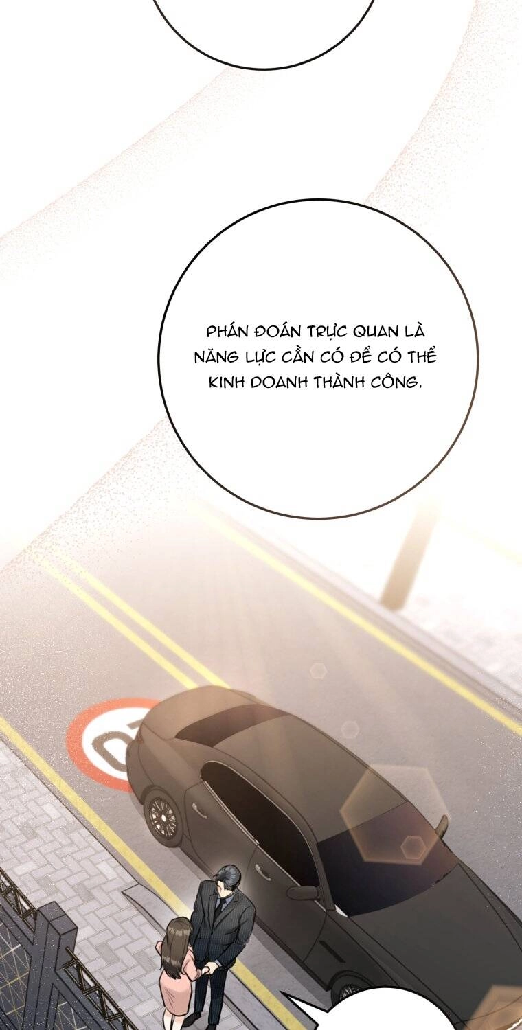 Lý Do Kết Hôn Chapter 4 - 13