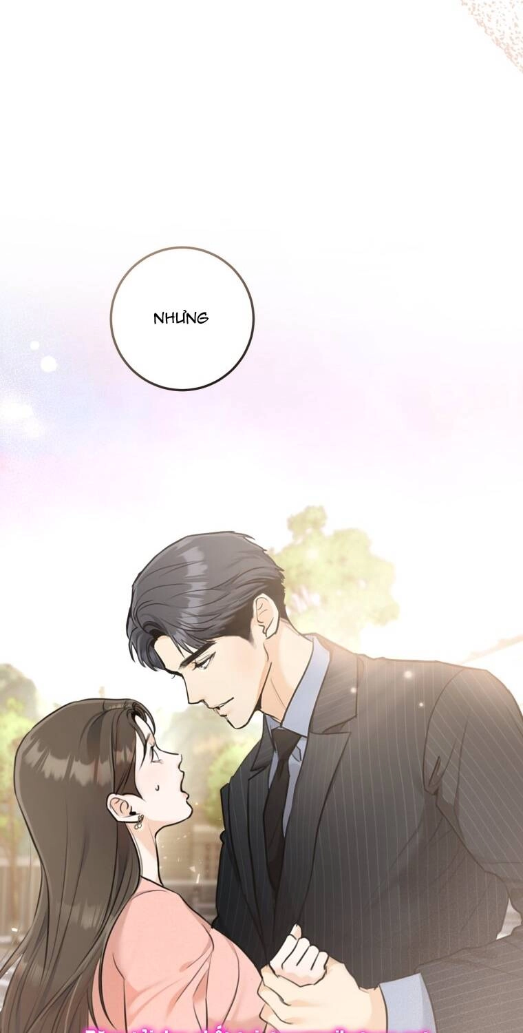 Lý Do Kết Hôn Chapter 4 - 16