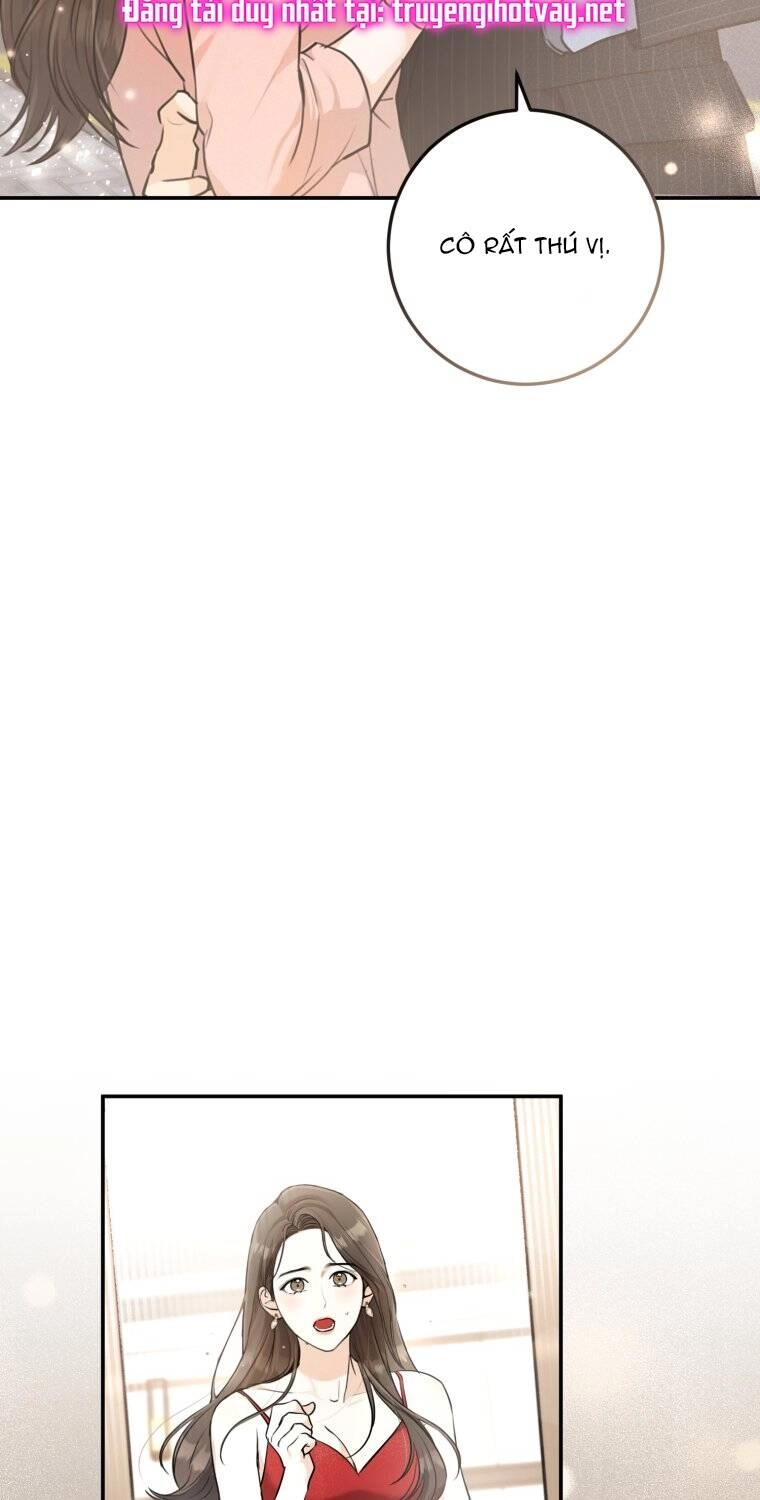 Lý Do Kết Hôn Chapter 4 - 17