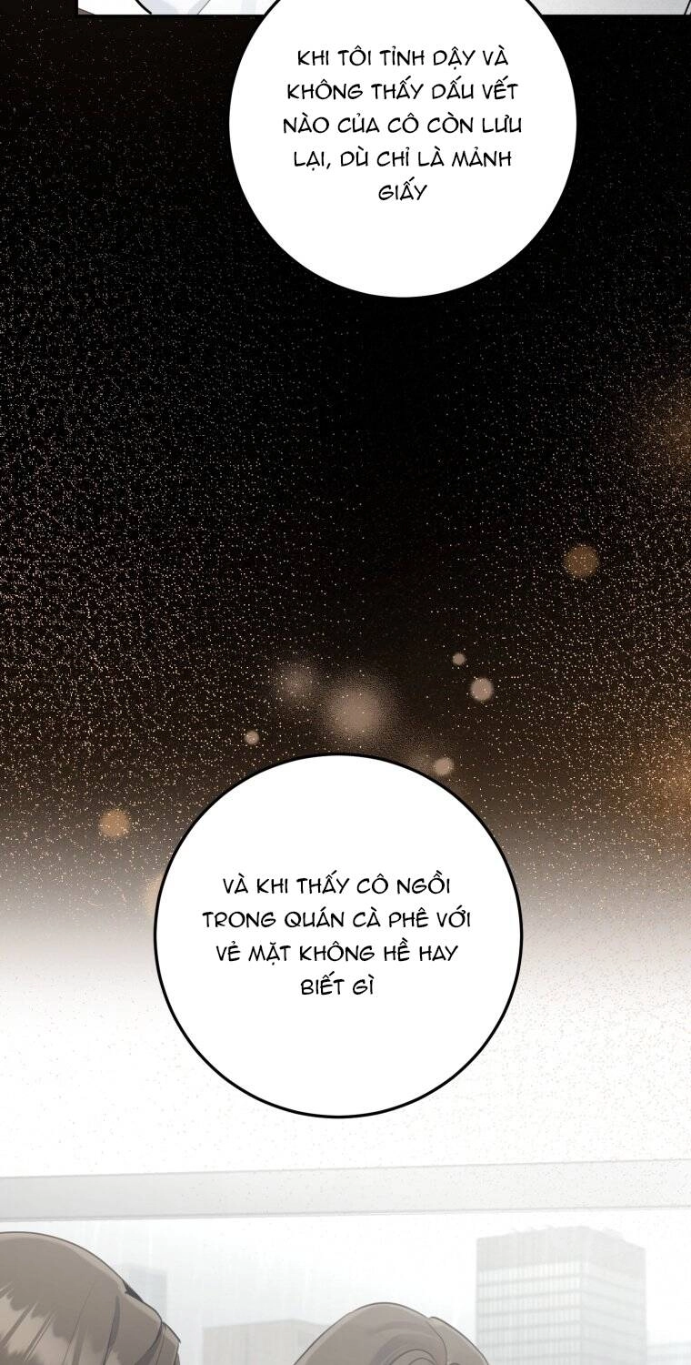 Lý Do Kết Hôn Chapter 4 - 19