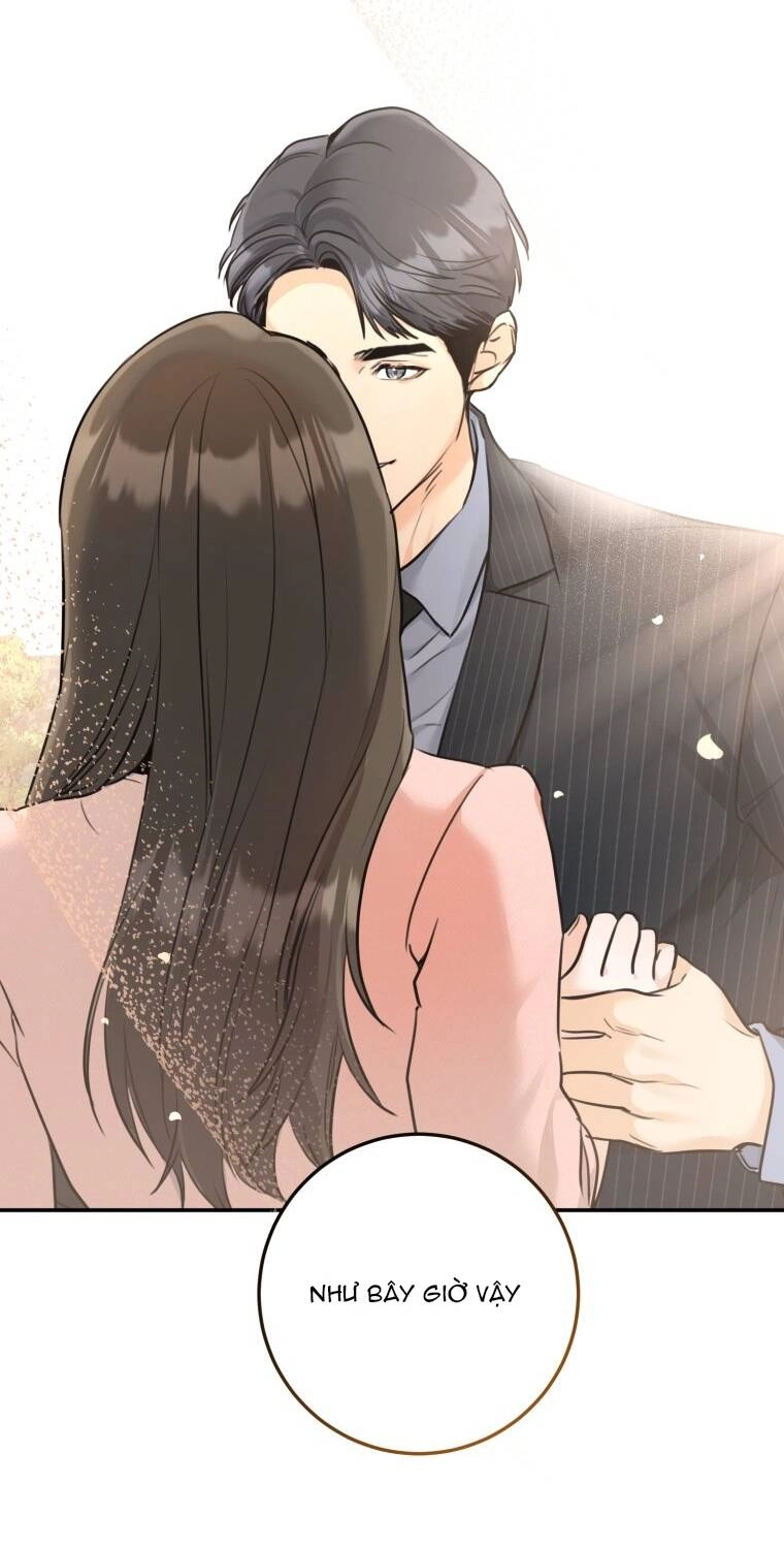 Lý Do Kết Hôn Chapter 4 - 22