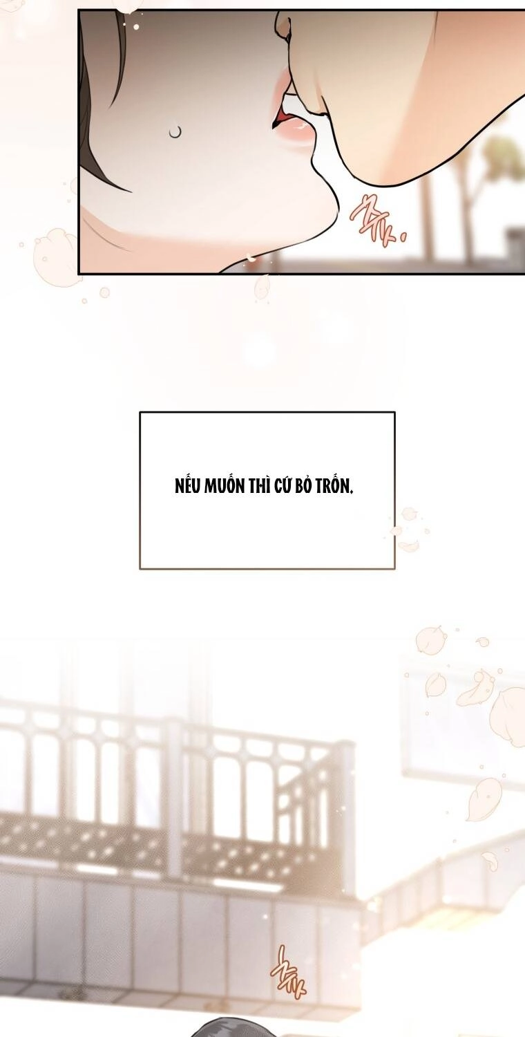 Lý Do Kết Hôn Chapter 4 - 26