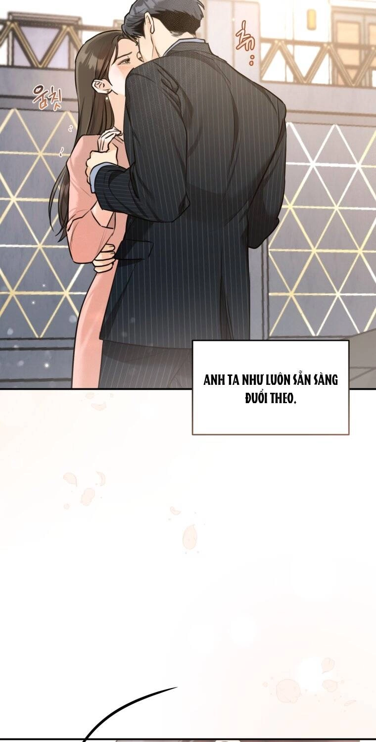 Lý Do Kết Hôn Chapter 4 - 27