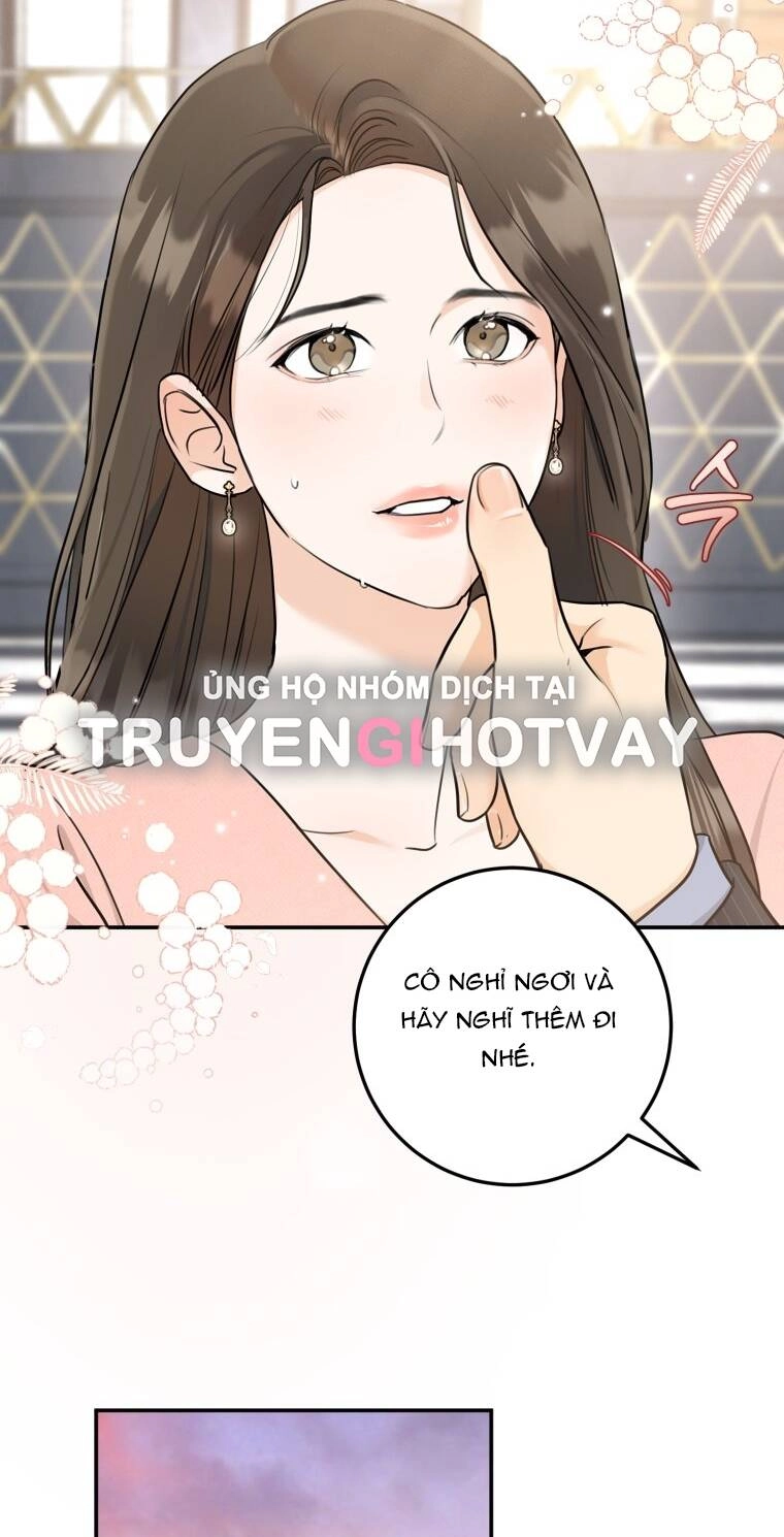 Lý Do Kết Hôn Chapter 4 - 32