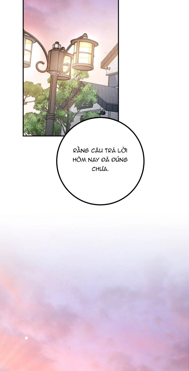 Lý Do Kết Hôn Chapter 4 - 33