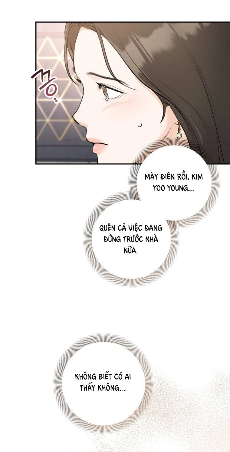 Lý Do Kết Hôn Chapter 4 - 35