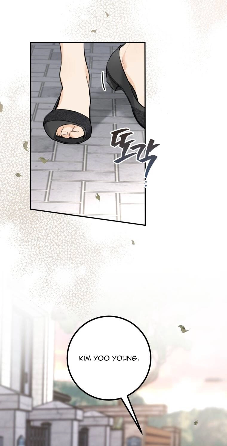 Lý Do Kết Hôn Chapter 4 - 36