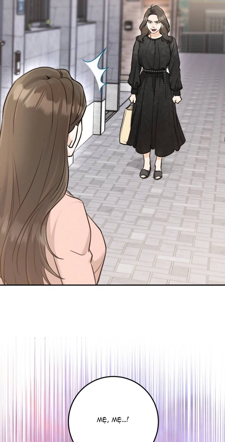 Lý Do Kết Hôn Chapter 4 - 37