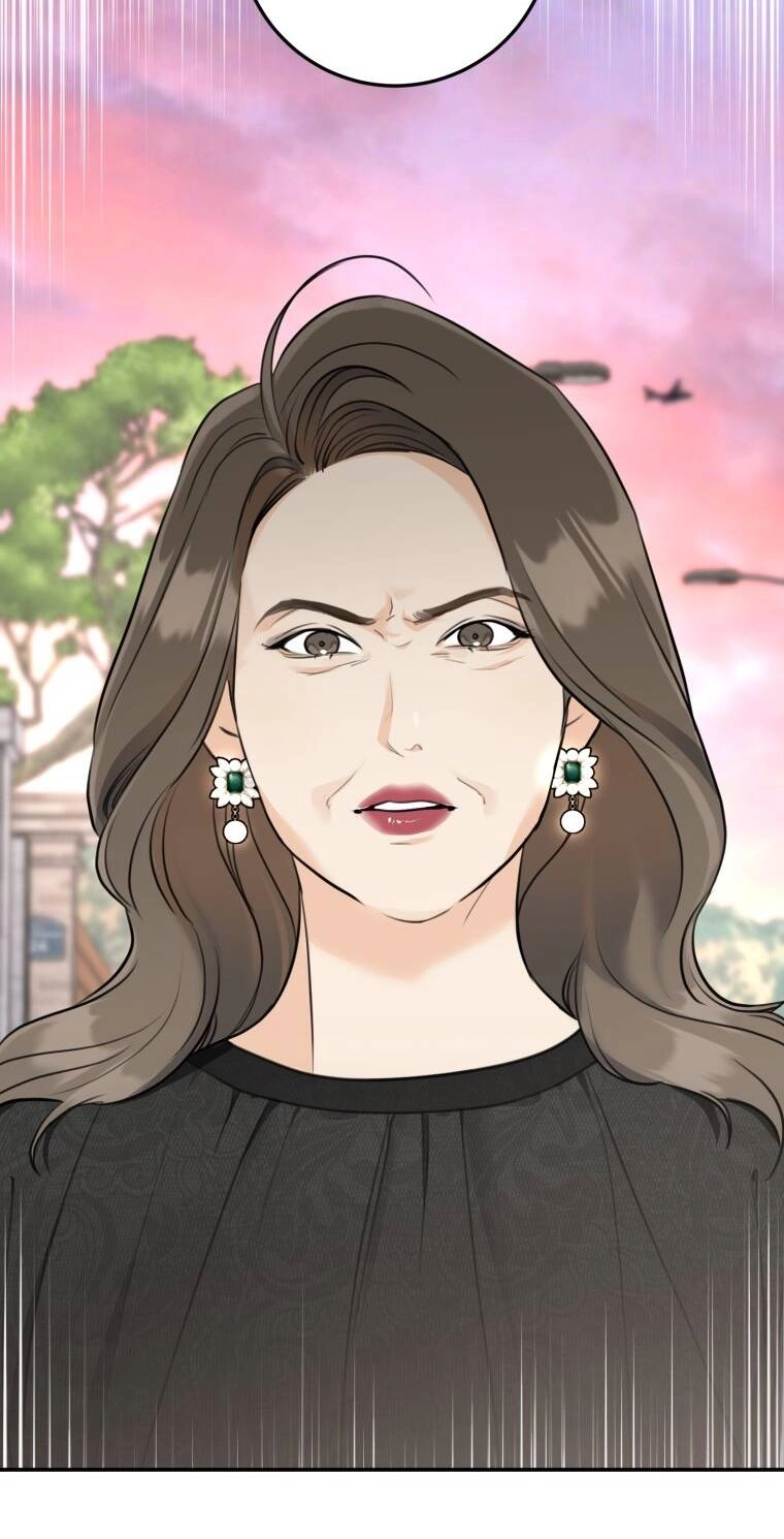 Lý Do Kết Hôn Chapter 4 - 38