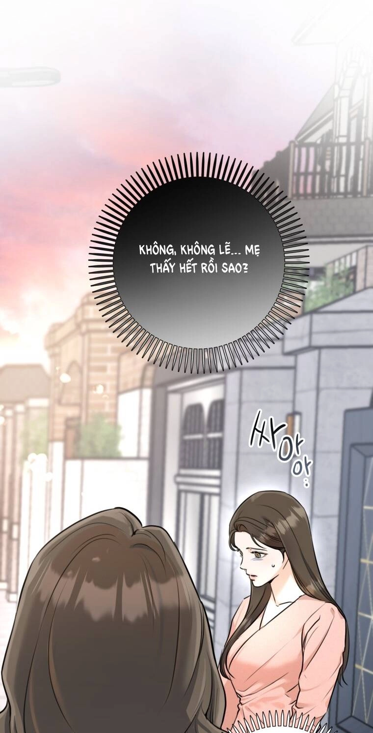 Lý Do Kết Hôn Chapter 4 - 41