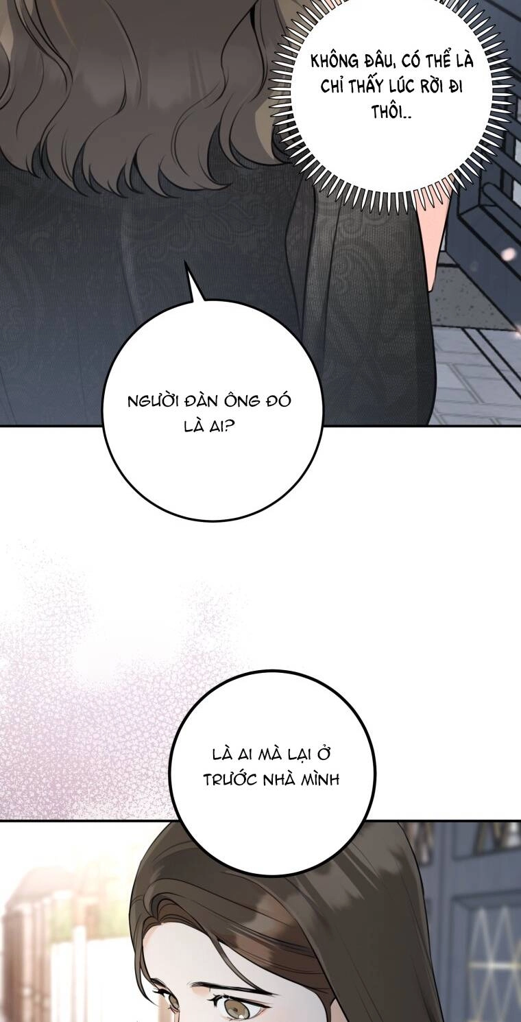 Lý Do Kết Hôn Chapter 4 - 42