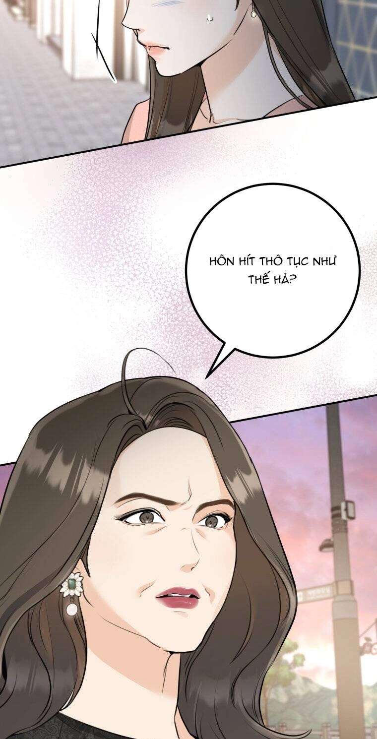 Lý Do Kết Hôn Chapter 4 - 43