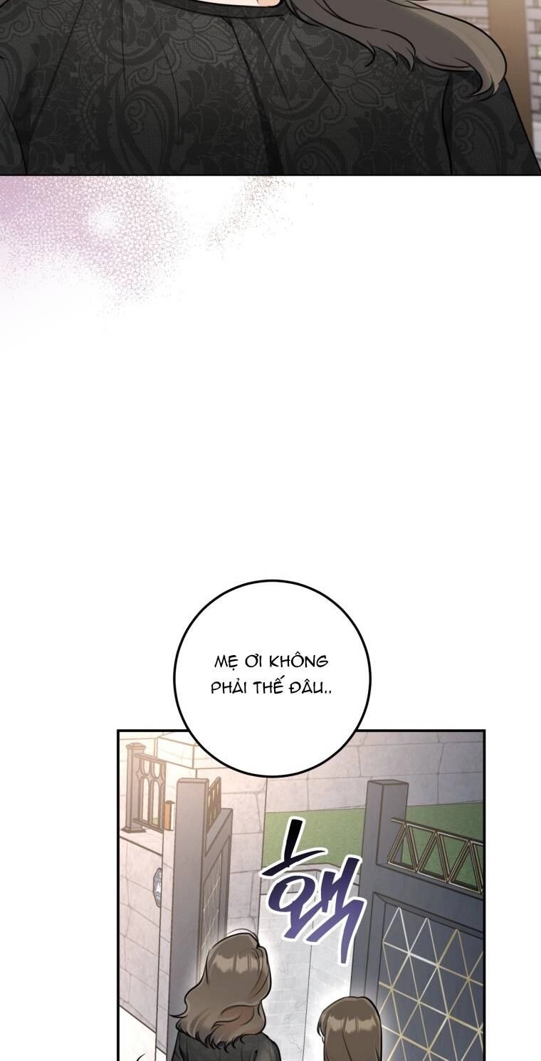 Lý Do Kết Hôn Chapter 4 - 44