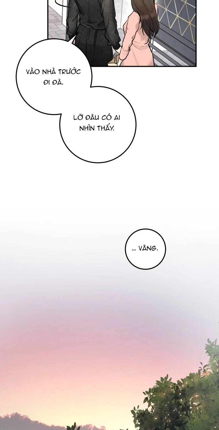 Lý Do Kết Hôn Chapter 4 - 45