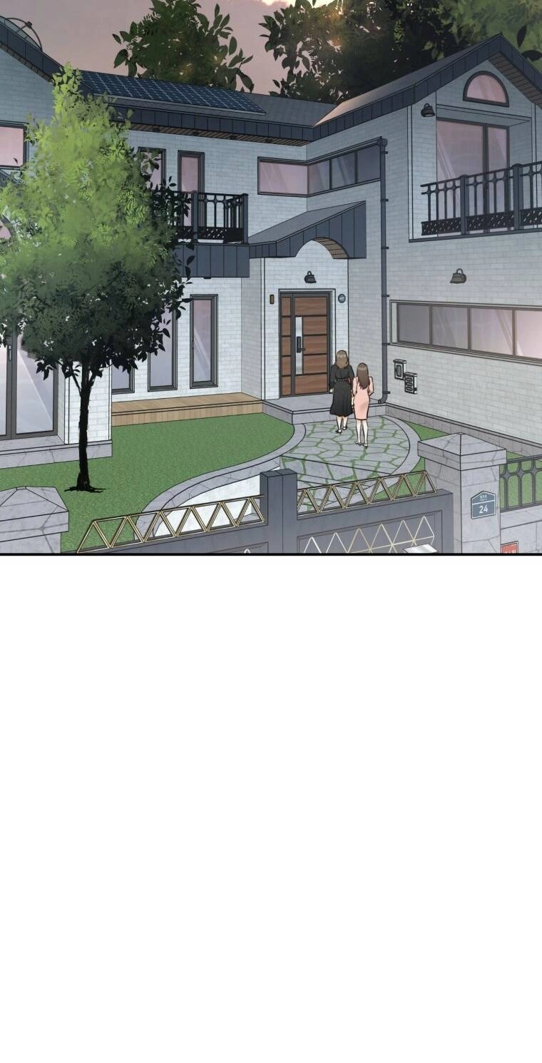 Lý Do Kết Hôn Chapter 4 - 46