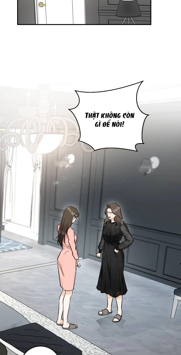 Lý Do Kết Hôn Chapter 4 - 52