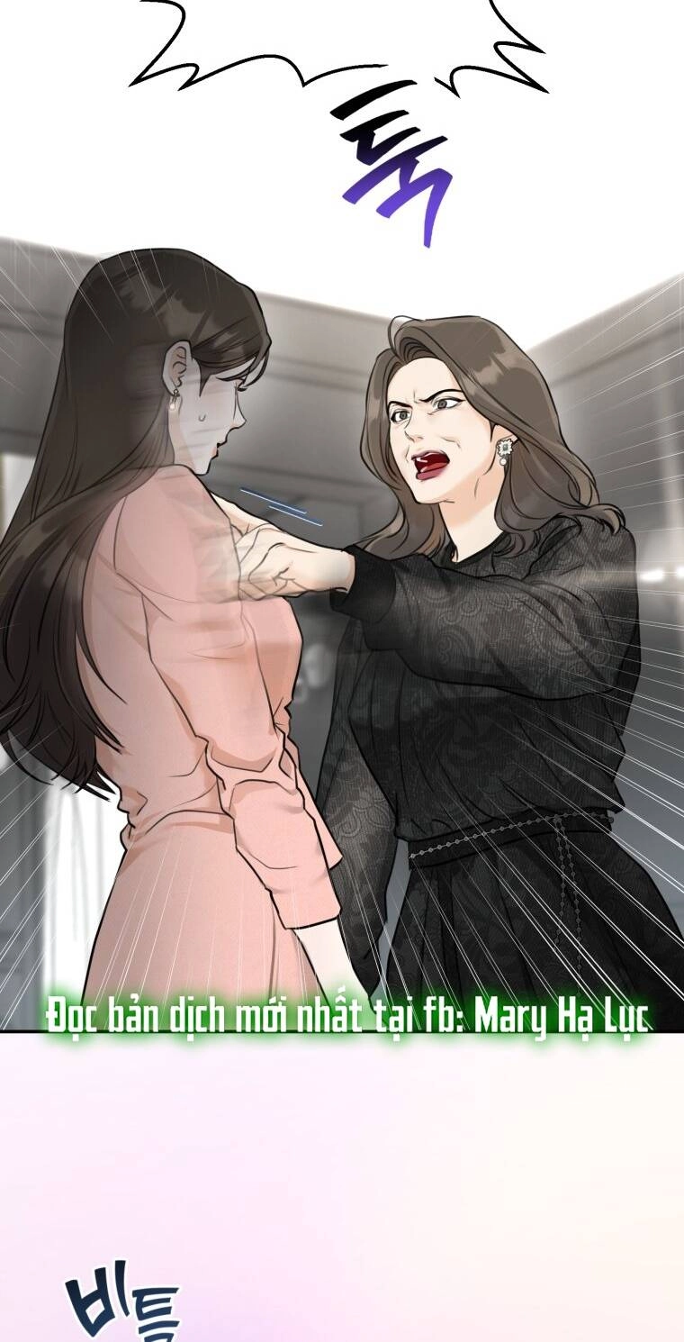 Lý Do Kết Hôn Chapter 4 - 55