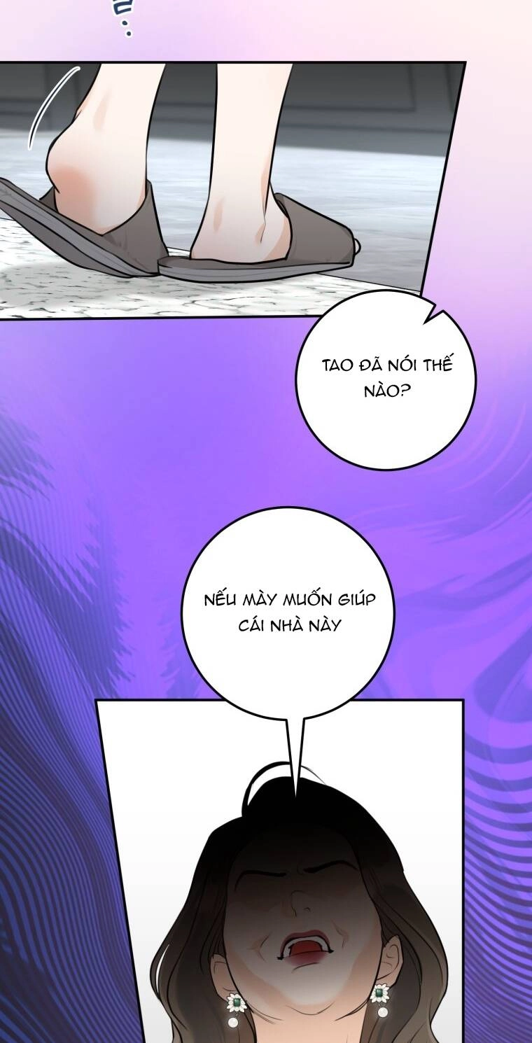 Lý Do Kết Hôn Chapter 4 - 56