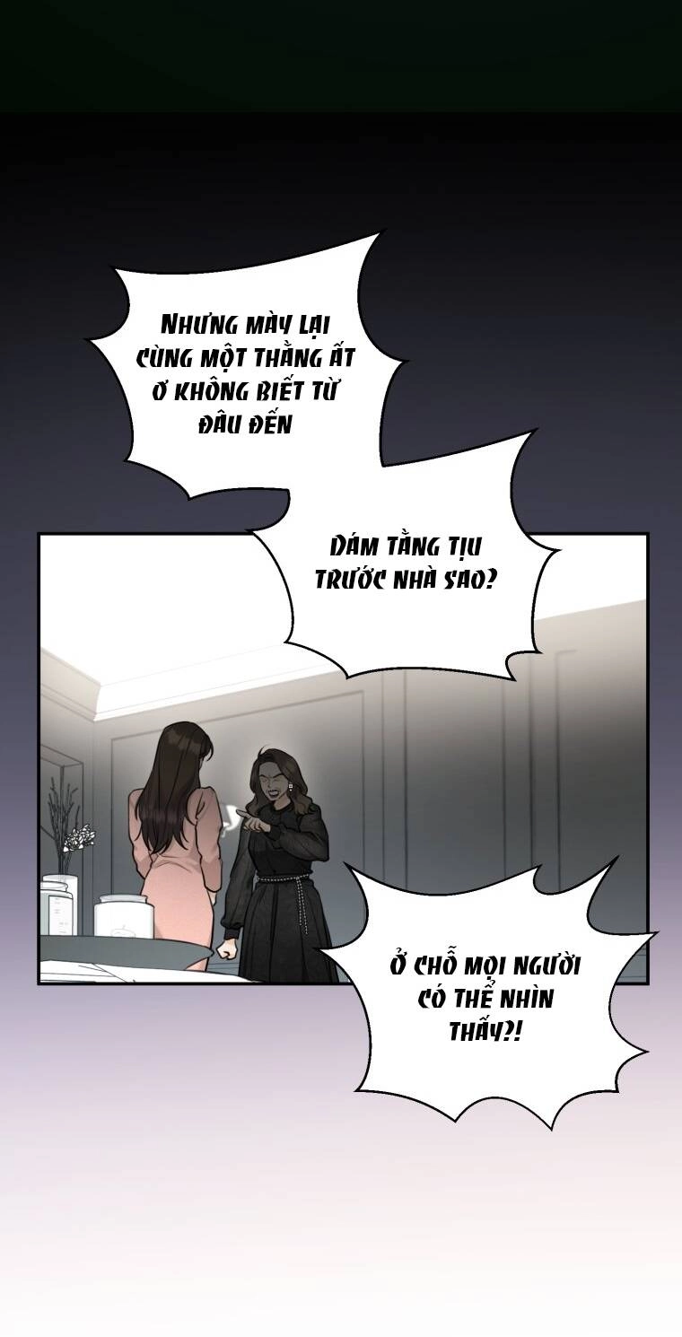 Lý Do Kết Hôn Chapter 4 - 58