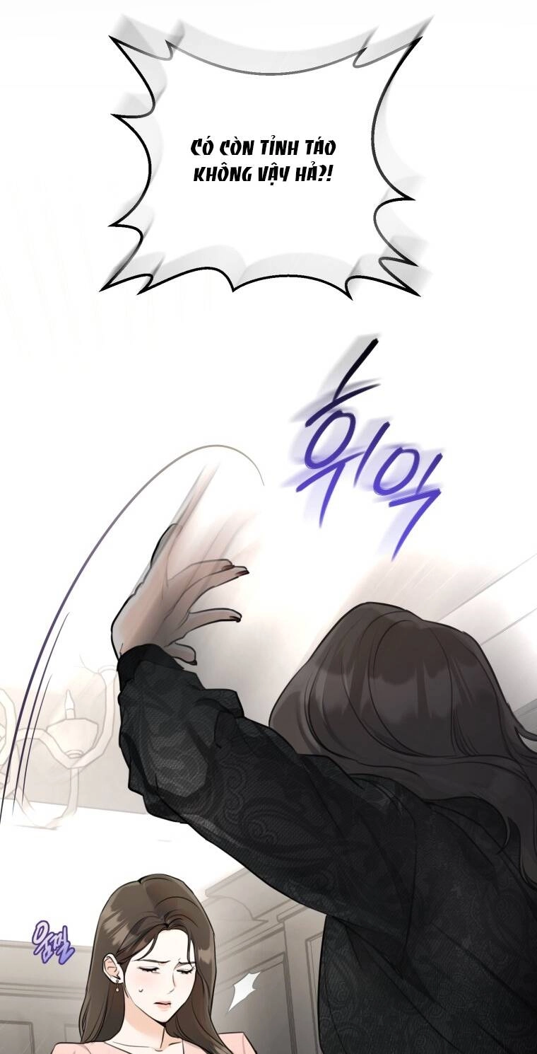 Lý Do Kết Hôn Chapter 4 - 59