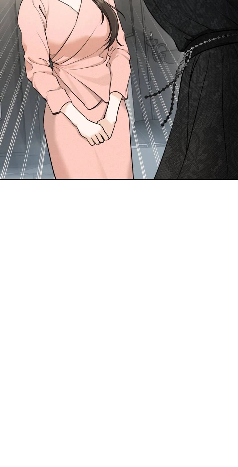 Lý Do Kết Hôn Chapter 4 - 60