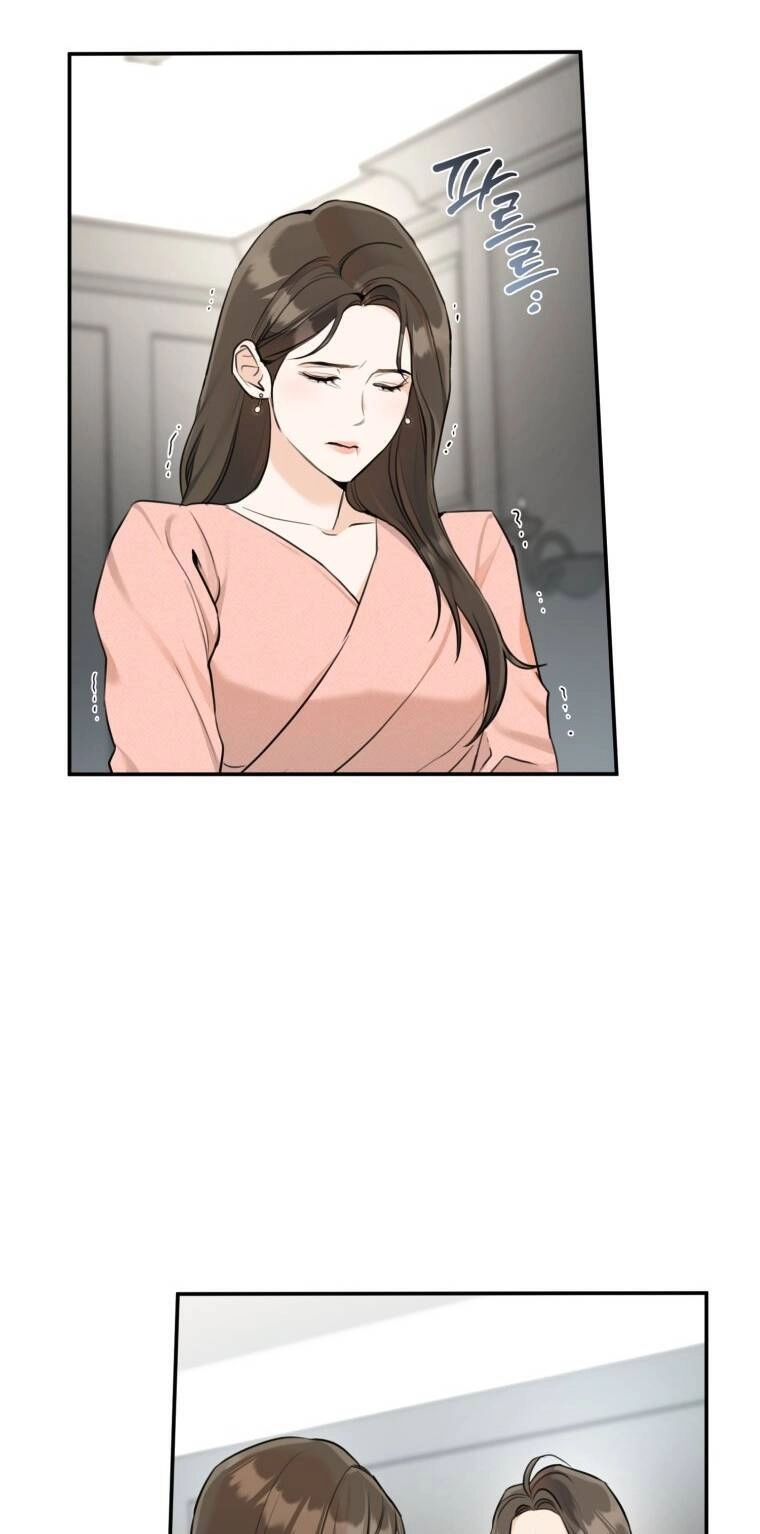 Lý Do Kết Hôn Chapter 5.1 - 3