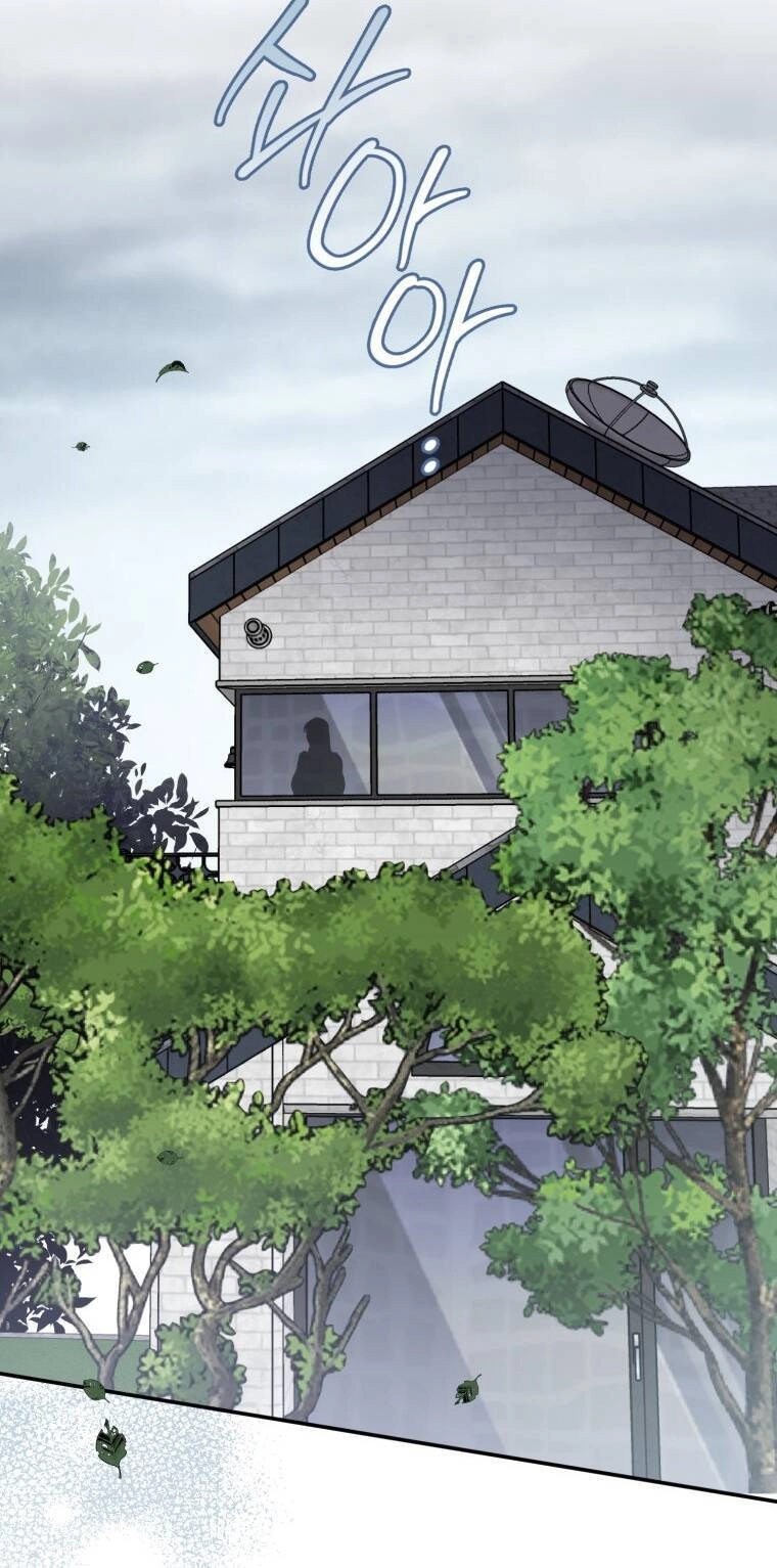 Lý Do Kết Hôn Chapter 5.1 - 11