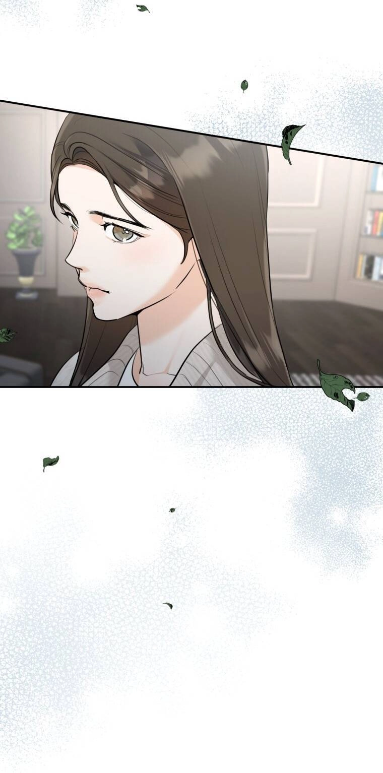 Lý Do Kết Hôn Chapter 5.1 - 12