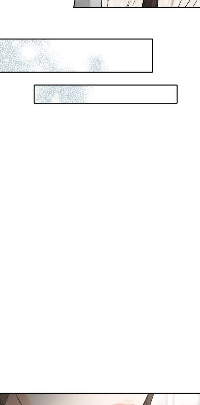 Lý Do Kết Hôn Chapter 5.1 - 21