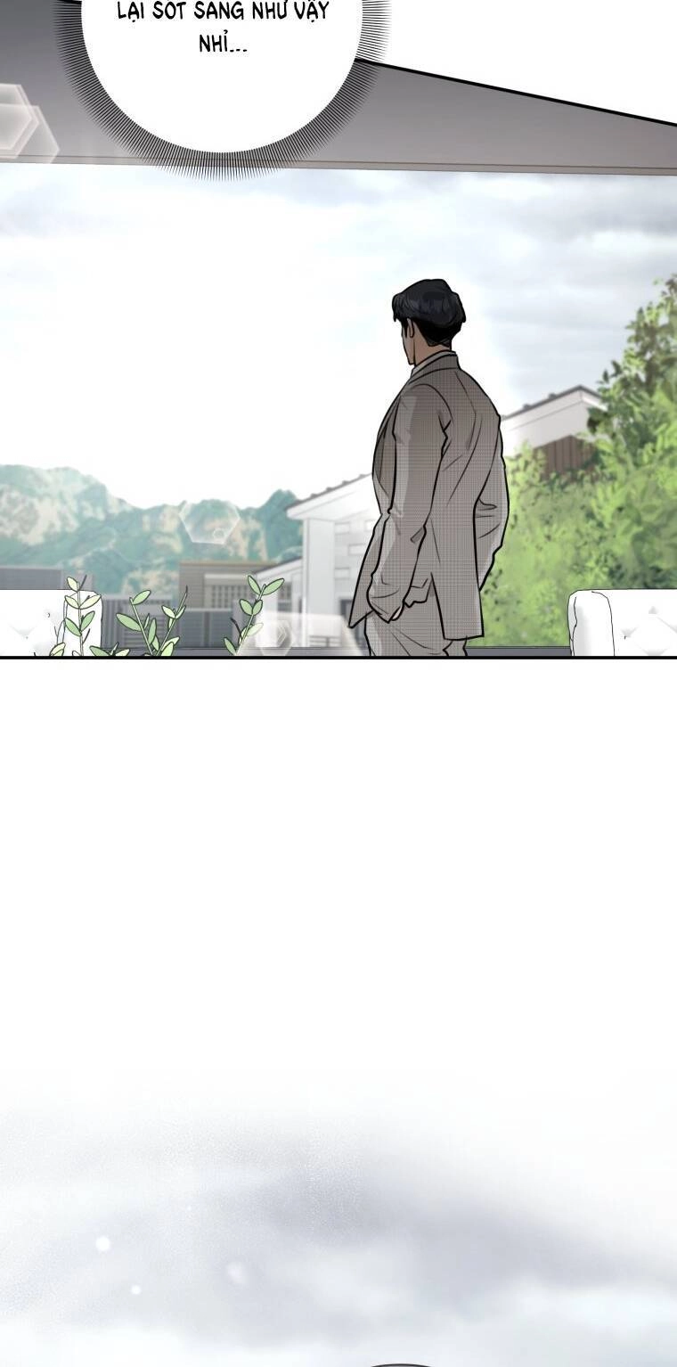 Lý Do Kết Hôn Chapter 5.1 - 24