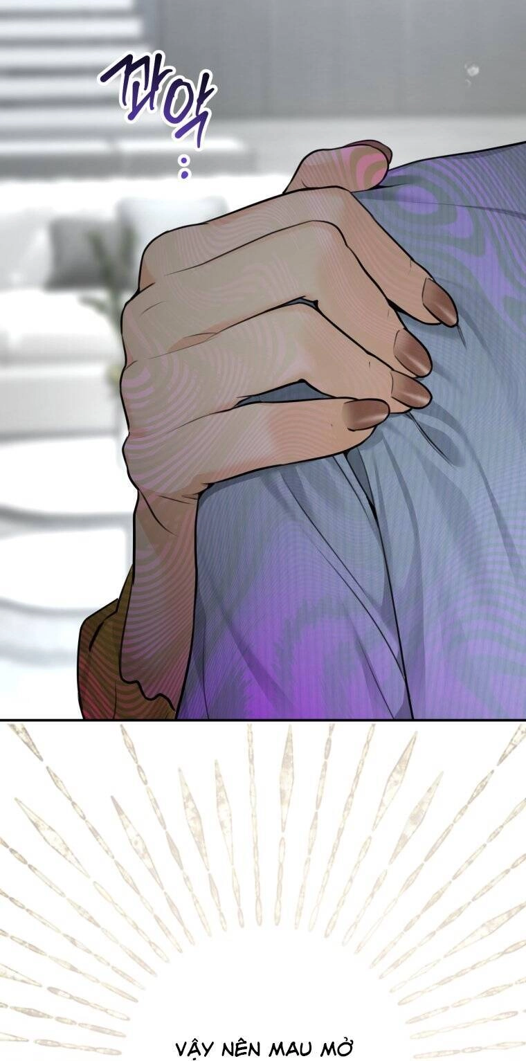 Lý Do Kết Hôn Chapter 5.2 - 4