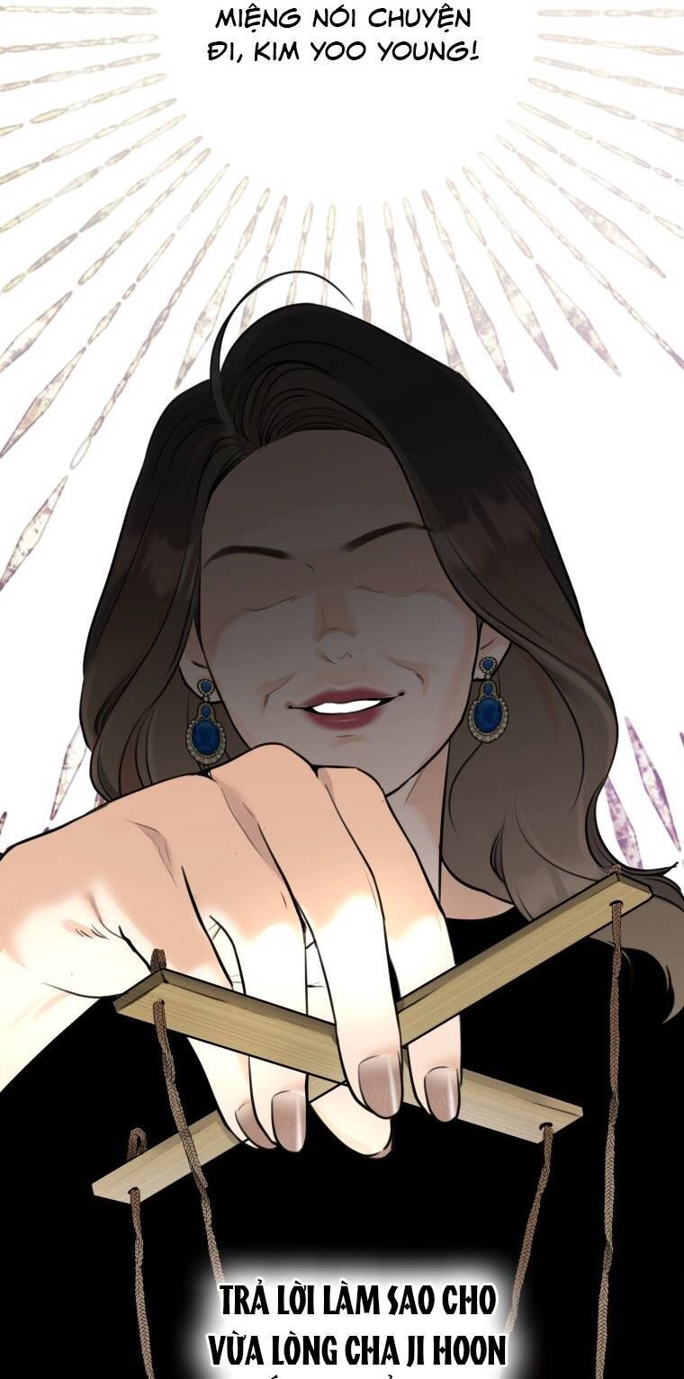 Lý Do Kết Hôn Chapter 5.2 - 5