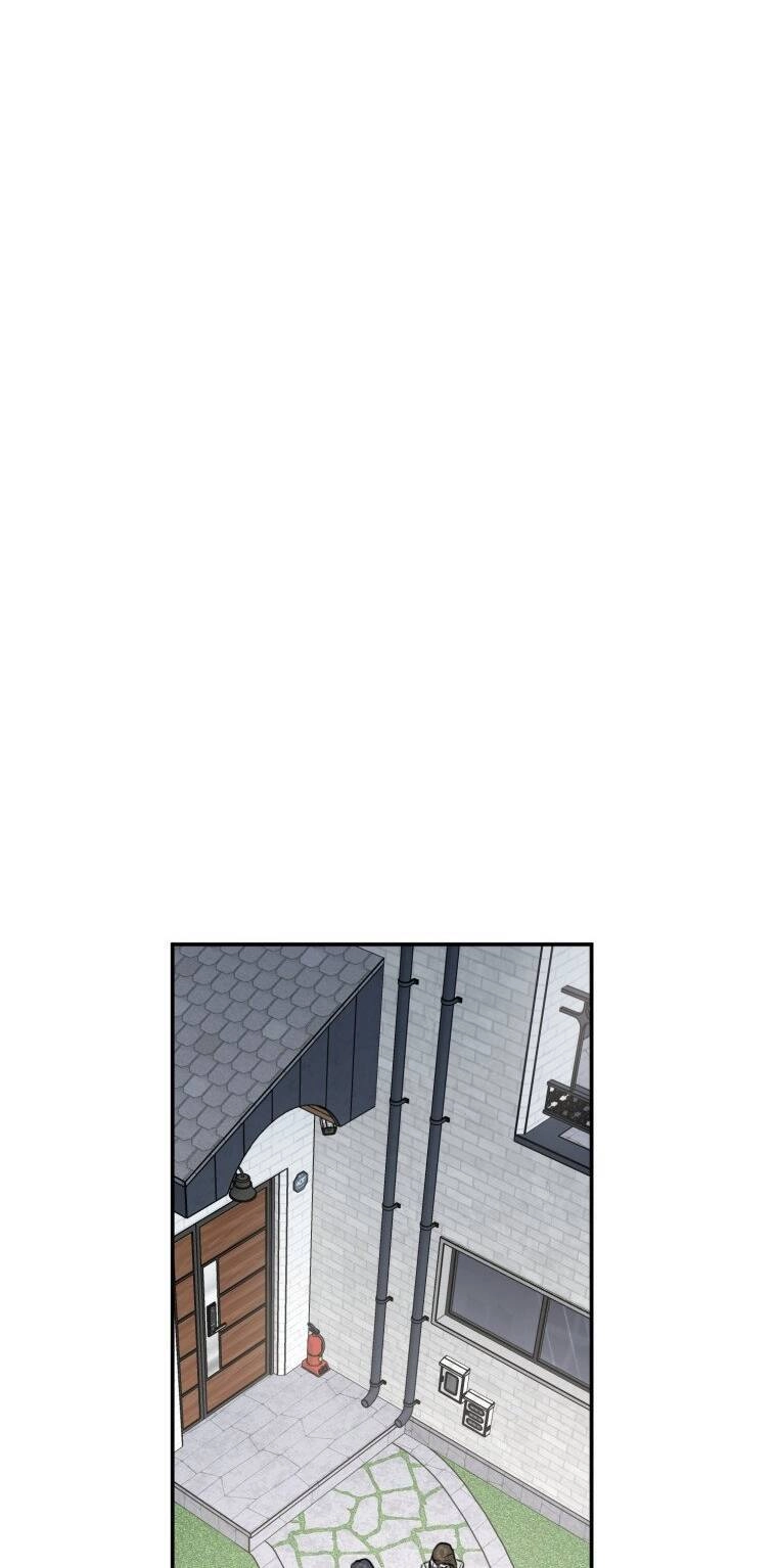 Lý Do Kết Hôn Chapter 5.2 - 12