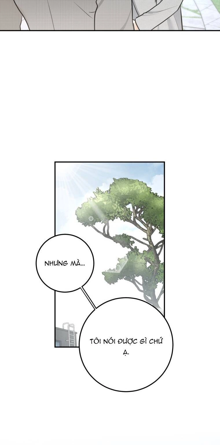 Lý Do Kết Hôn Chapter 5.2 - 21