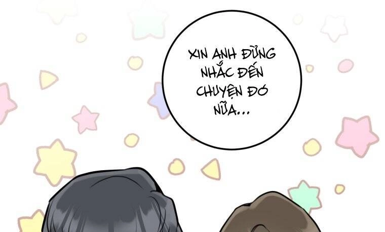 Lý Do Kết Hôn Chapter 5.2 - 31