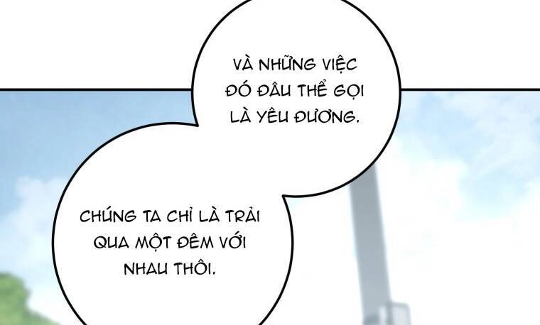 Lý Do Kết Hôn Chapter 5.2 - 34