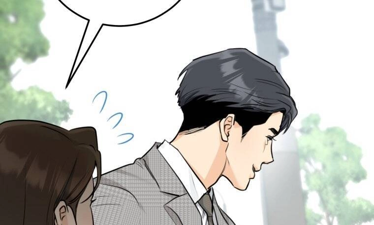 Lý Do Kết Hôn Chapter 5.2 - 35