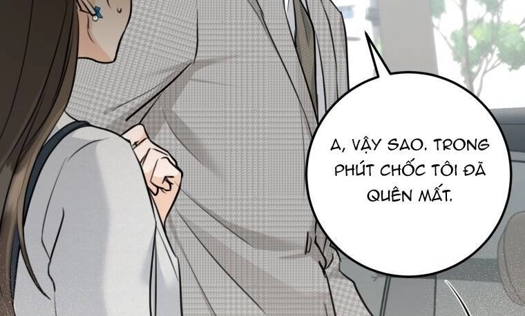 Lý Do Kết Hôn Chapter 5.2 - 36