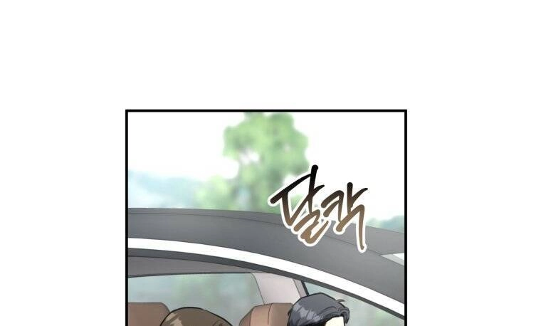 Lý Do Kết Hôn Chapter 5.2 - 39