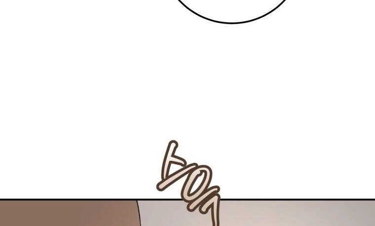 Lý Do Kết Hôn Chapter 5.2 - 41