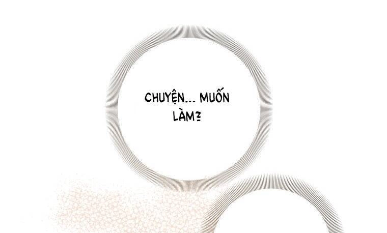 Lý Do Kết Hôn Chapter 5.2 - 44