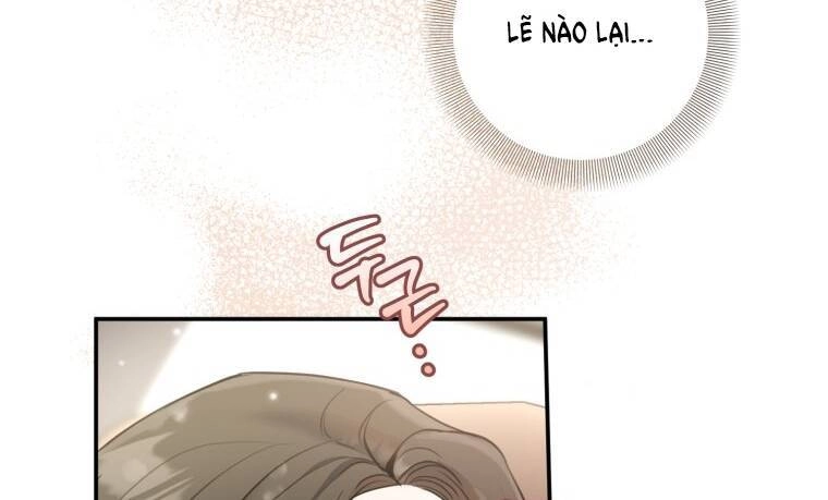 Lý Do Kết Hôn Chapter 5.2 - 45