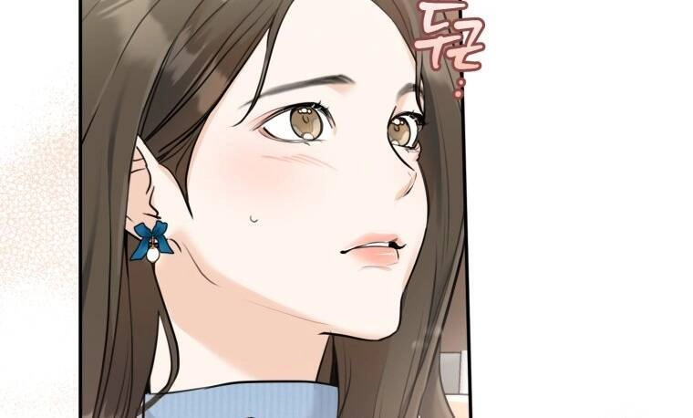 Lý Do Kết Hôn Chapter 5.2 - 46